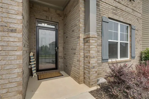 $549,900 | 234 Orchard Trail, Canton, GA 30115