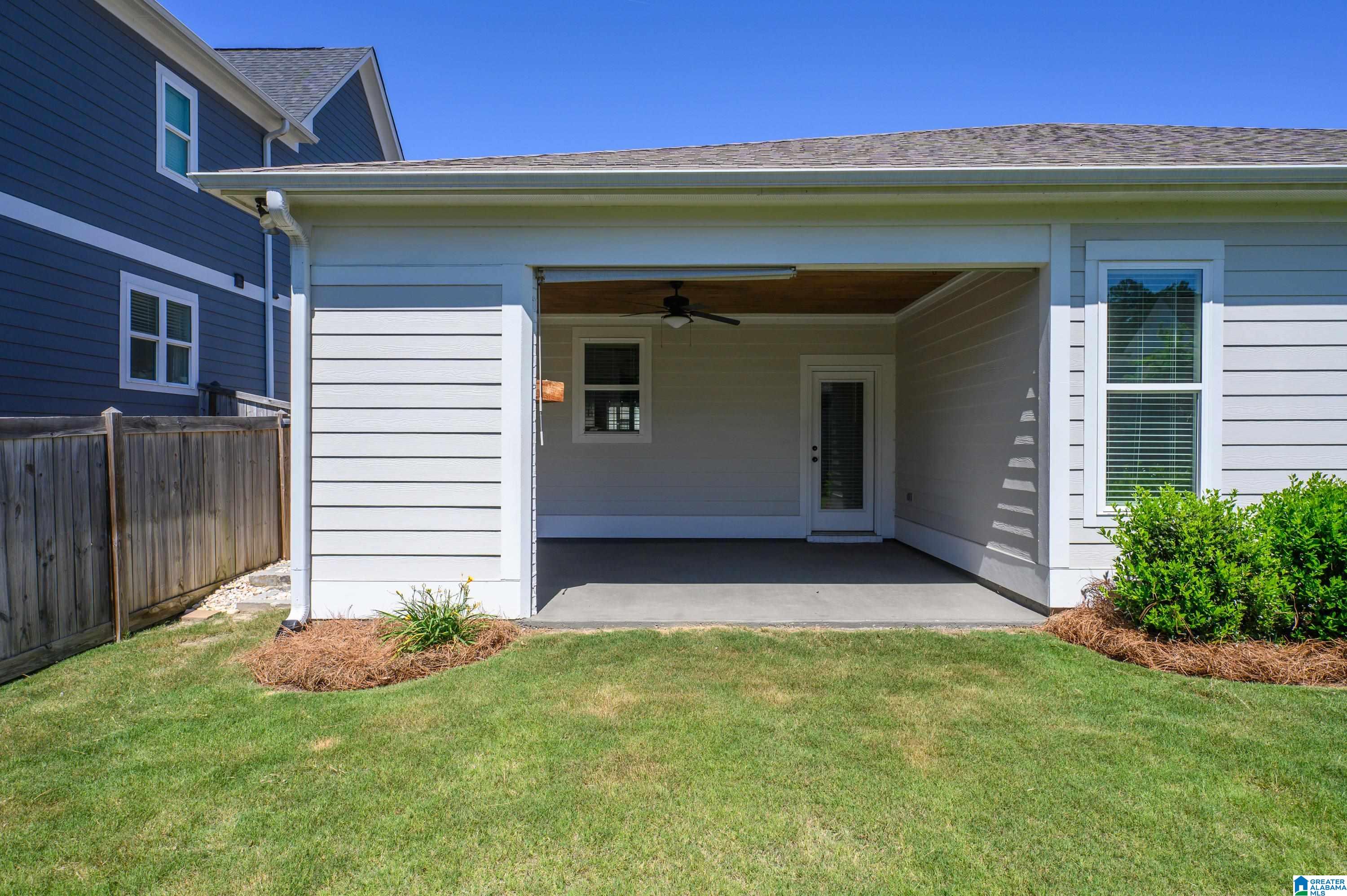 1416 Falliston Way Birmingham, AL 35244 - Photo 52 of 62