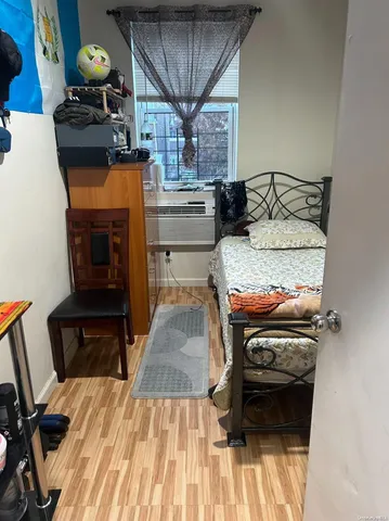 $1,850,000 | 108-44 41st Avenue | South Corona