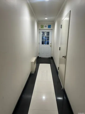 $1,850,000 | 108-44 41st Avenue | South Corona