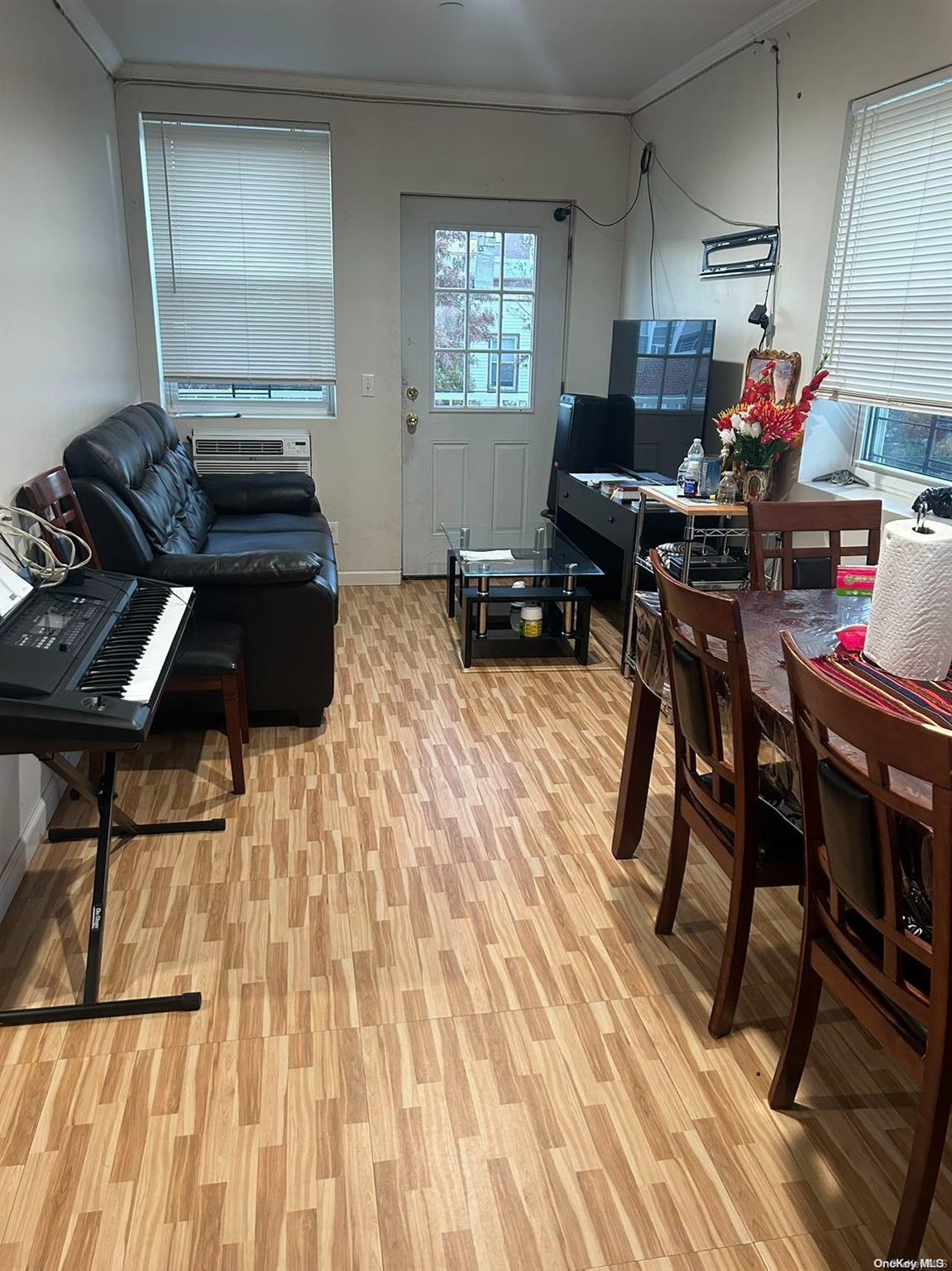 108-44 41st Avenue Queens, NY 11368 - Photo 10 of 13