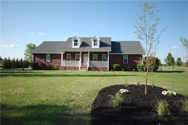 113 Wilson Boat Dock Road Lebanon, TN 37087 - Photo 1 of 20 Gallery Image 1