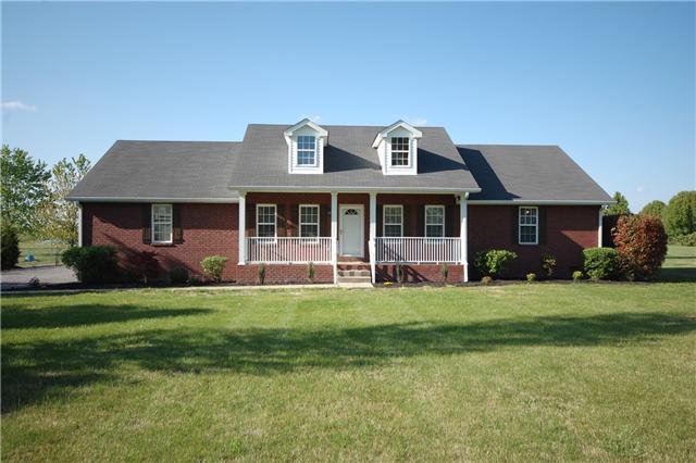 113 Wilson Boat Dock Road Lebanon, TN 37087 - Photo 2 of 20 Gallery Image 2