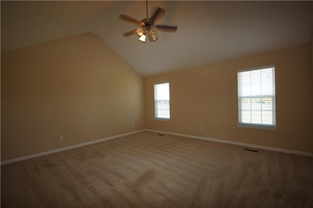 113 Wilson Boat Dock Road Lebanon, TN 37087 - Photo 11 of 20 Gallery Image 11