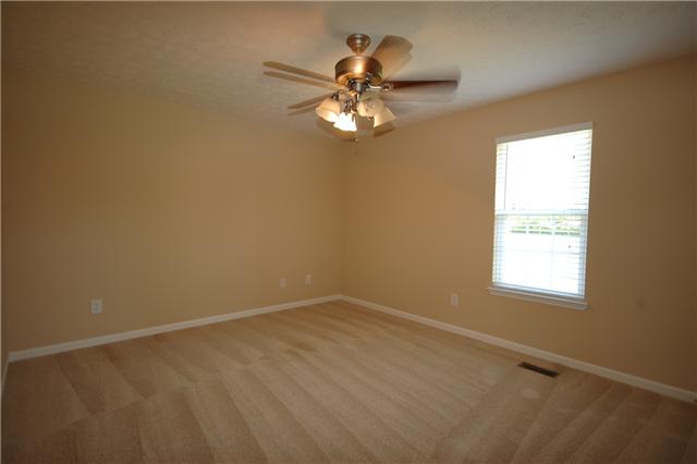 113 Wilson Boat Dock Road Lebanon, TN 37087 - Photo 12 of 20 Gallery Image 12
