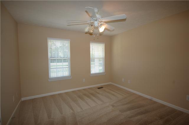 113 Wilson Boat Dock Road Lebanon, TN 37087 - Photo 13 of 20 Gallery Image 13