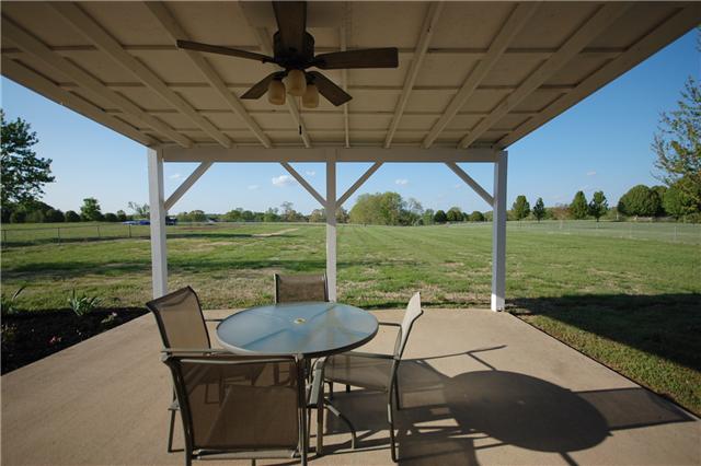 113 Wilson Boat Dock Road Lebanon, TN 37087 - Photo 15 of 20 Gallery Image 15