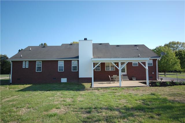 113 Wilson Boat Dock Road Lebanon, TN 37087 - Photo 16 of 20 Gallery Image 16