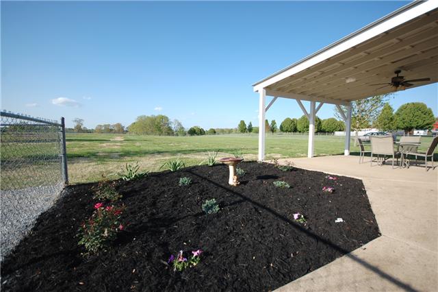 113 Wilson Boat Dock Road Lebanon, TN 37087 - Photo 17 of 20 Gallery Image 17
