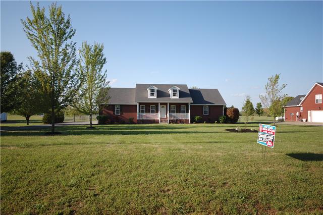 113 Wilson Boat Dock Road Lebanon, TN 37087 - Photo 18 of 20 Gallery Image 18