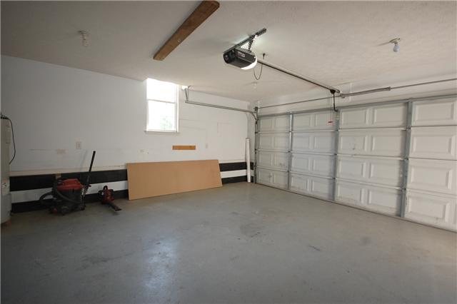 113 Wilson Boat Dock Road Lebanon, TN 37087 - Photo 19 of 20 Gallery Image 19