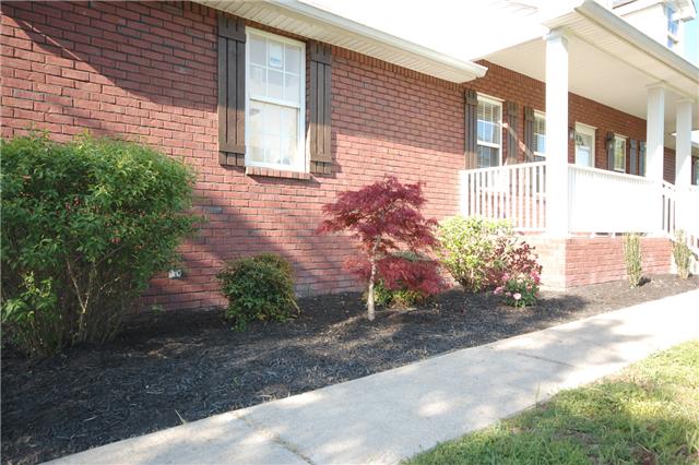 113 Wilson Boat Dock Road Lebanon, TN 37087 - Photo 20 of 20 Gallery Image 20