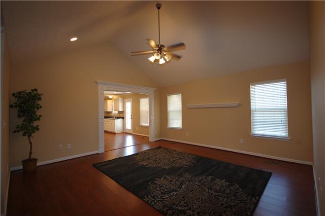 113 Wilson Boat Dock Road Lebanon, TN 37087 - Photo 3 of 20 Gallery Image 3