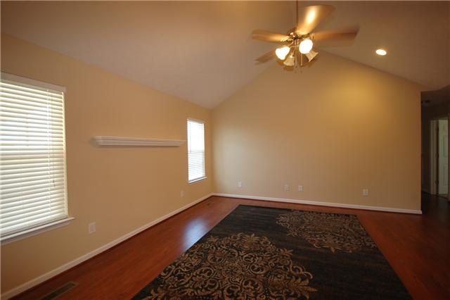 113 Wilson Boat Dock Road Lebanon, TN 37087 - Photo 4 of 20 Gallery Image 4