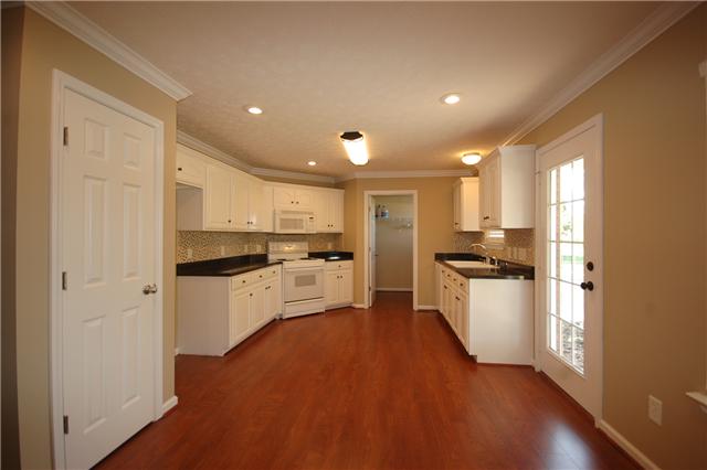 113 Wilson Boat Dock Road Lebanon, TN 37087 - Photo 5 of 20 Gallery Image 5