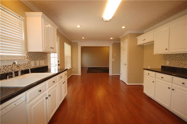 113 Wilson Boat Dock Road Lebanon, TN 37087 - Photo 6 of 20 Gallery Image 6