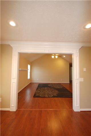 113 Wilson Boat Dock Road Lebanon, TN 37087 - Photo 7 of 20 Gallery Image 7