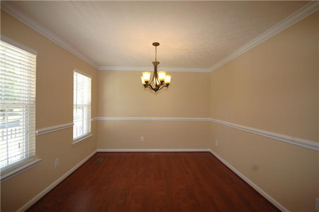 113 Wilson Boat Dock Road Lebanon, TN 37087 - Photo 8 of 20 Gallery Image 8