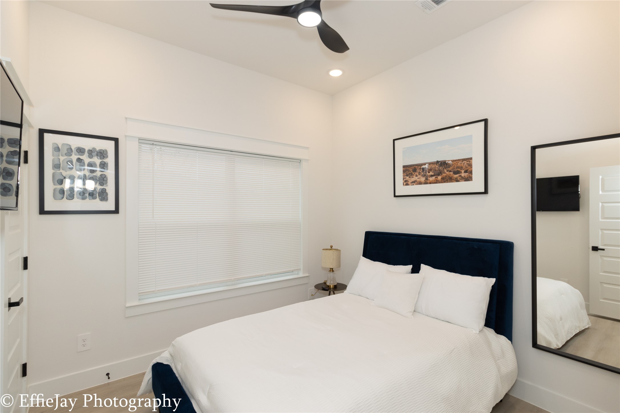 4834 Higgins Street, Unit B Houston, TX 77033 - Photo 16 of 19
