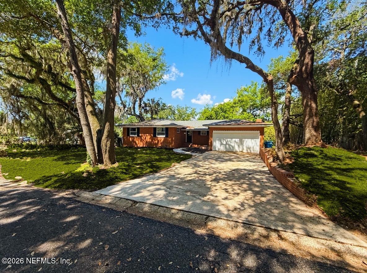 10135 Lake View Road West Jacksonville, FL 32225 - Photo 2 of 21 PHOTO-2026-05-15-13-58-40