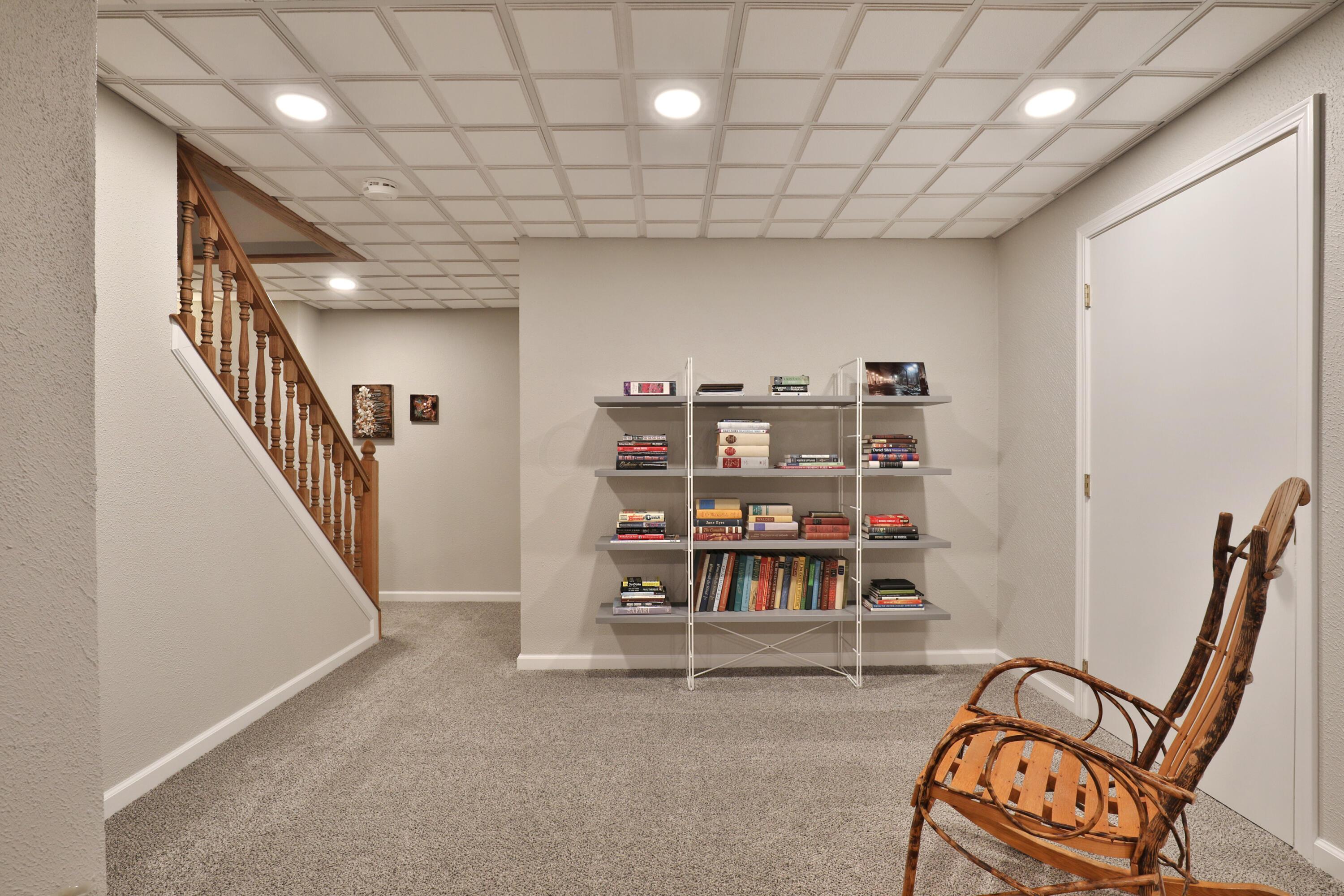 930 Riva Ridge Boulevard Columbus, OH 43230 - Photo 43 of 52 a930-RivaRidge-43