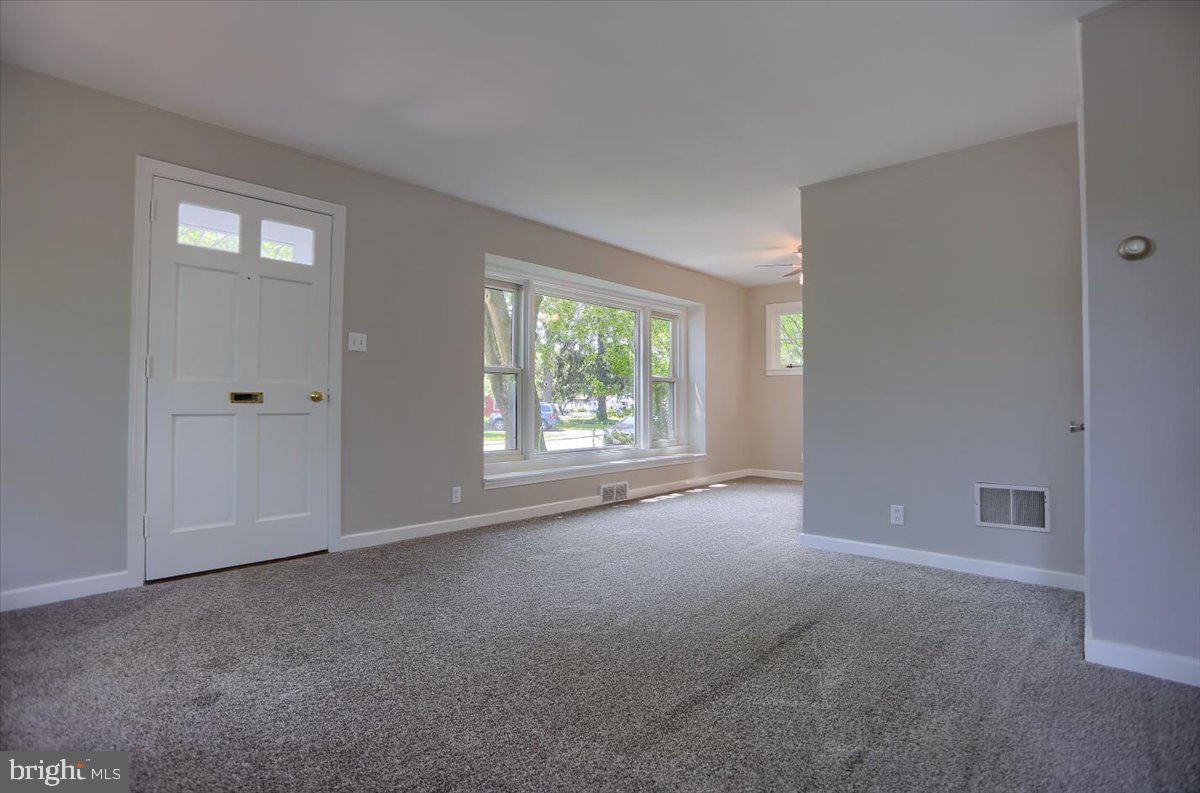 8 Riddle Road Camp Hill, PA 17011 - Photo 11 of 25 Gallery Image 11