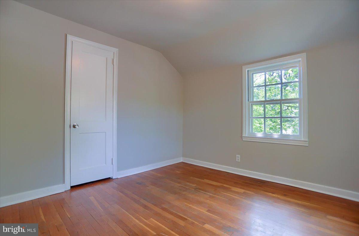 8 Riddle Road Camp Hill, PA 17011 - Photo 14 of 25 Gallery Image 14