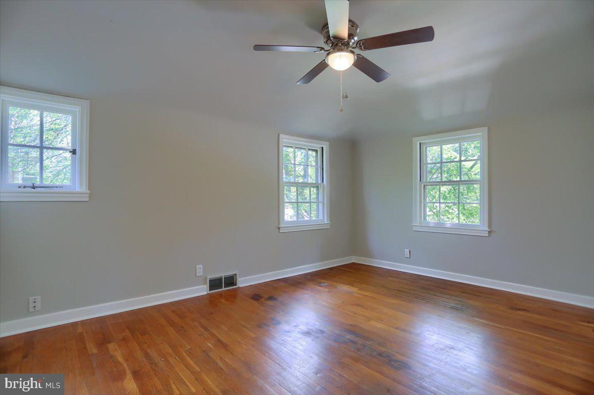 8 Riddle Road Camp Hill, PA 17011 - Photo 15 of 25 Gallery Image 15