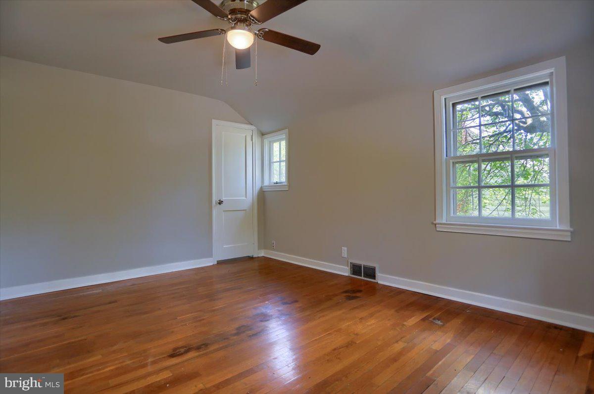 8 Riddle Road Camp Hill, PA 17011 - Photo 16 of 25 Gallery Image 16