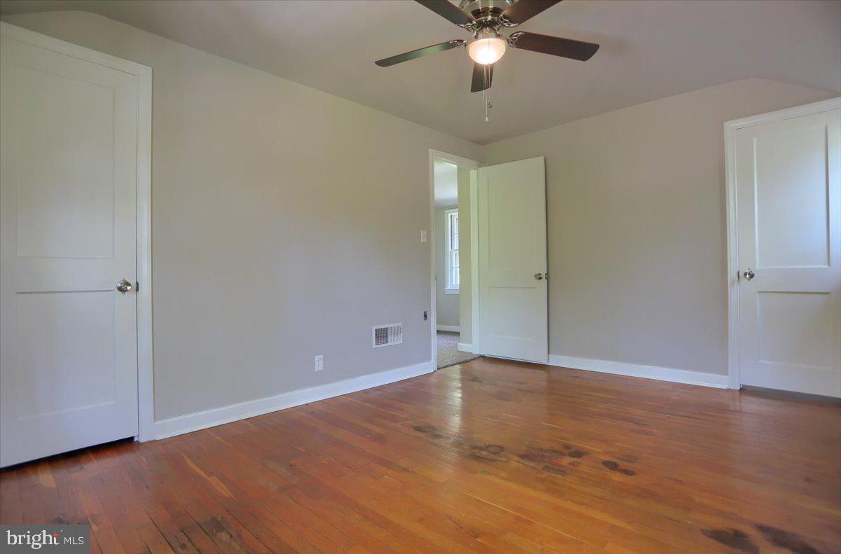 8 Riddle Road Camp Hill, PA 17011 - Photo 17 of 25 Gallery Image 17