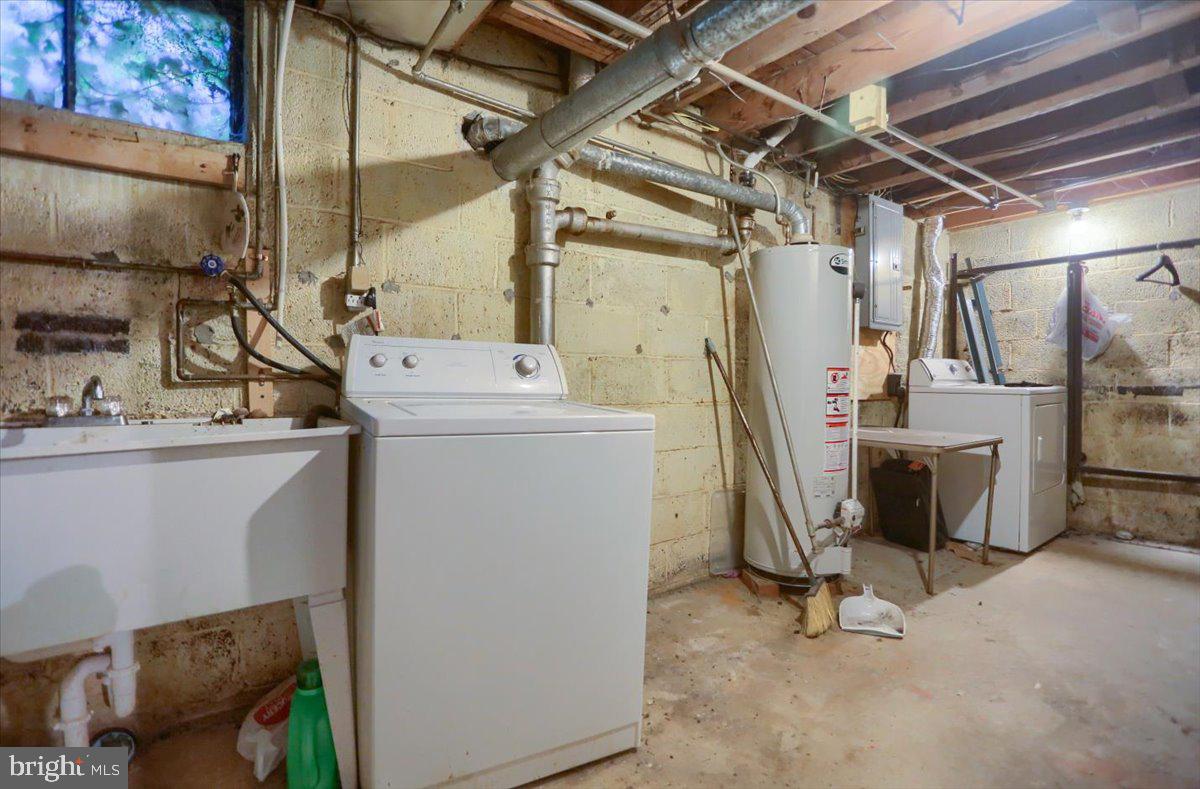 8 Riddle Road Camp Hill, PA 17011 - Photo 18 of 25 Gallery Image 18