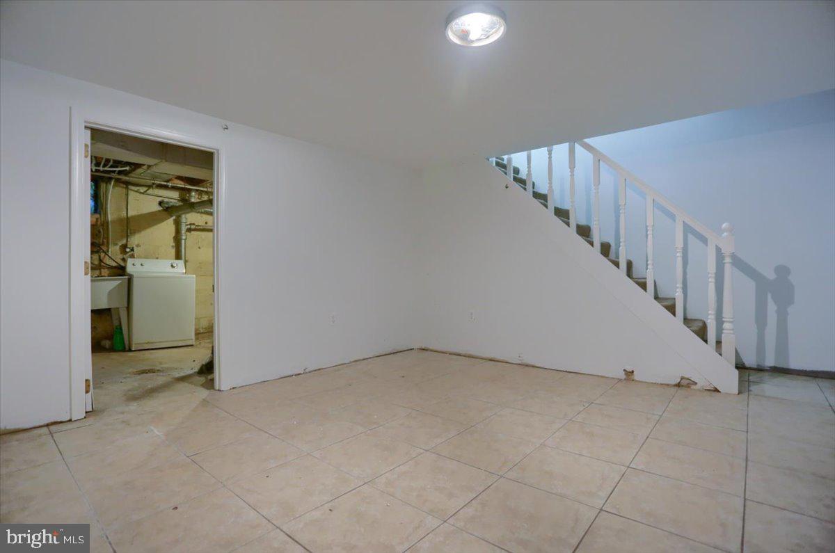 8 Riddle Road Camp Hill, PA 17011 - Photo 19 of 25 Gallery Image 19
