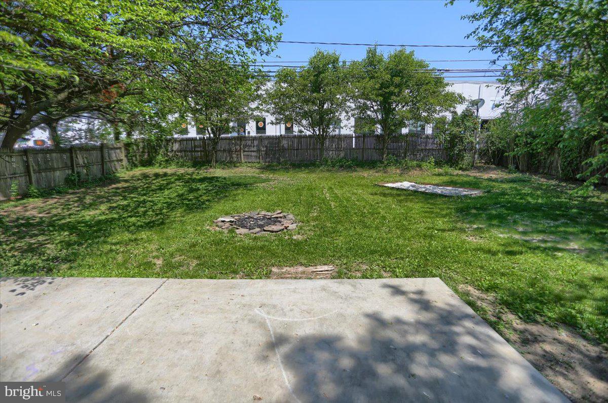 8 Riddle Road Camp Hill, PA 17011 - Photo 20 of 25 Gallery Image 20
