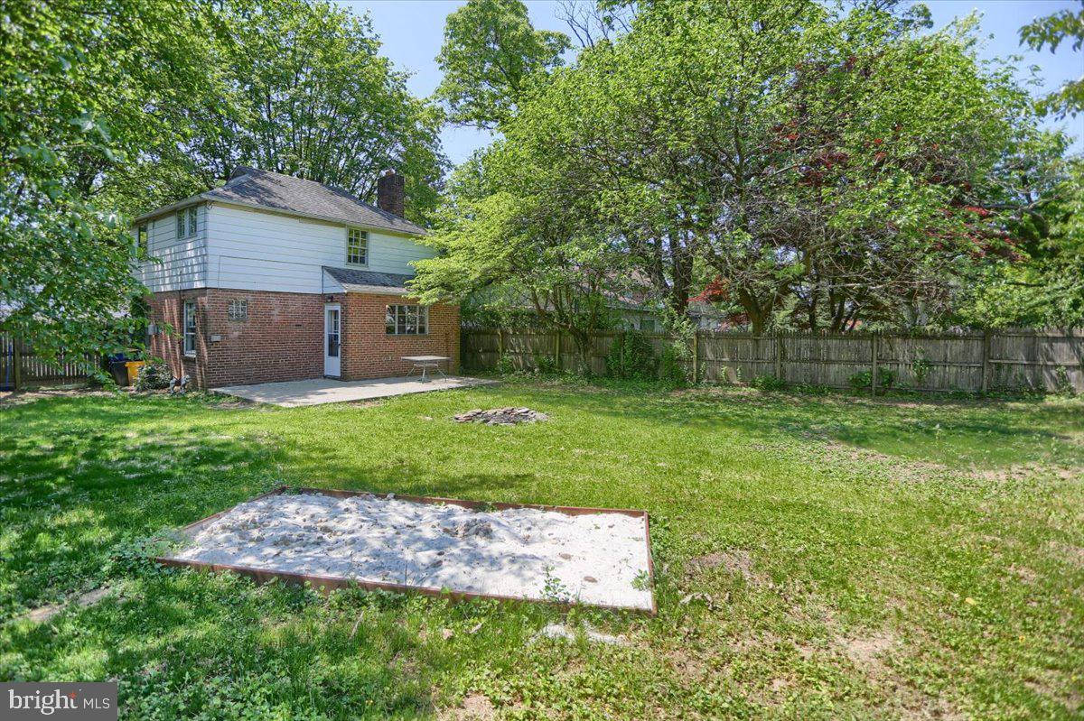 8 Riddle Road Camp Hill, PA 17011 - Photo 21 of 25 Gallery Image 21