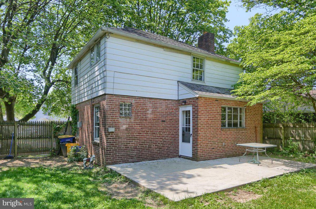 8 Riddle Road Camp Hill, PA 17011 - Photo 23 of 25 Gallery Image 23