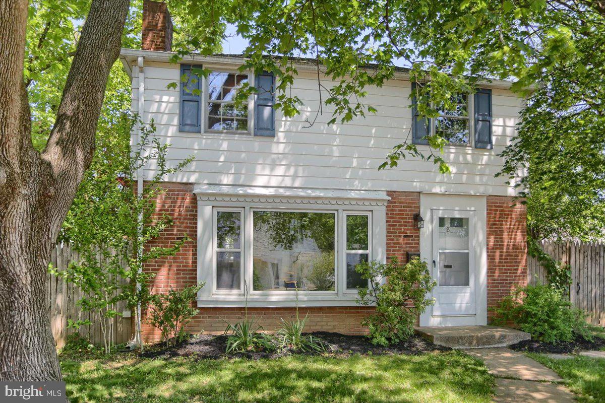 8 Riddle Road Camp Hill, PA 17011 - Photo 25 of 25 Gallery Image 25