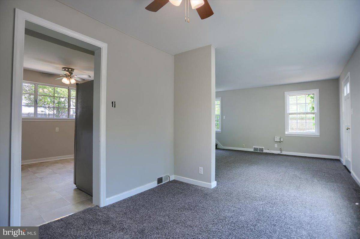 8 Riddle Road Camp Hill, PA 17011 - Photo 7 of 25 Gallery Image 7