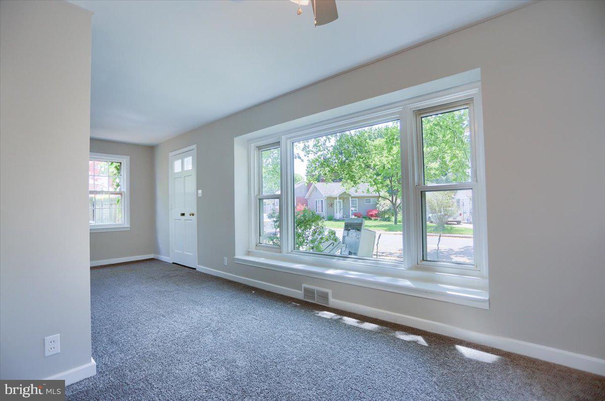8 Riddle Road Camp Hill, PA 17011 - Photo 8 of 25 Gallery Image 8