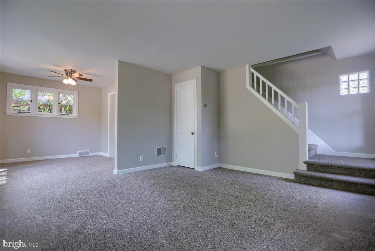 8 Riddle Road Camp Hill, PA 17011 - Photo 10 of 25 Gallery Image 10