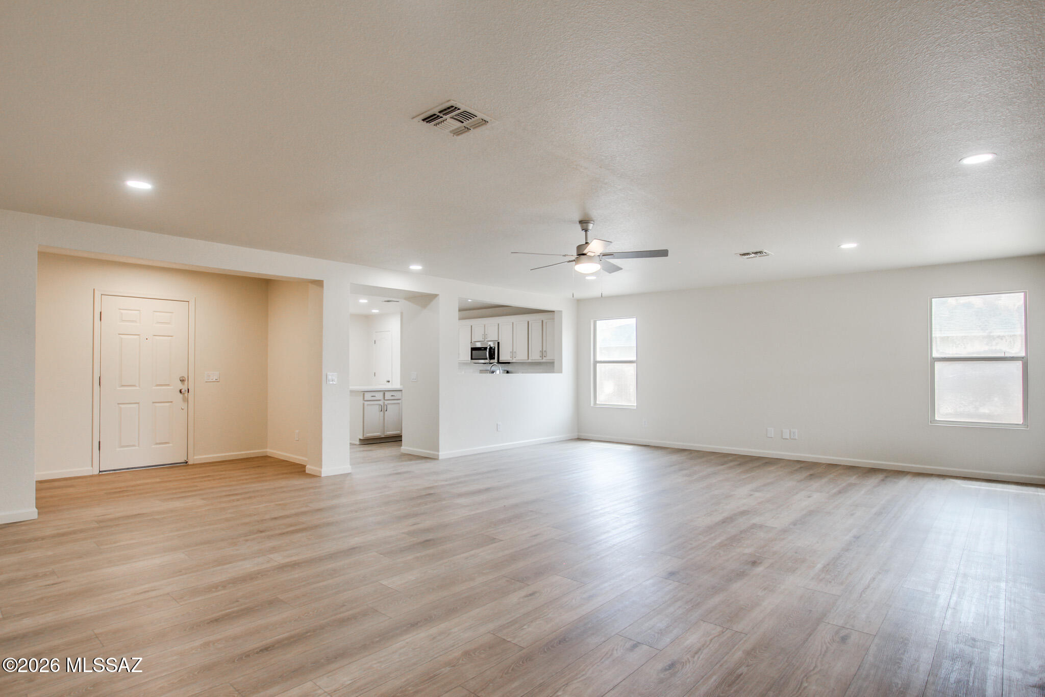 3610 South Desert Echo Road Tucson, AZ 85735 - Photo 11 of 46