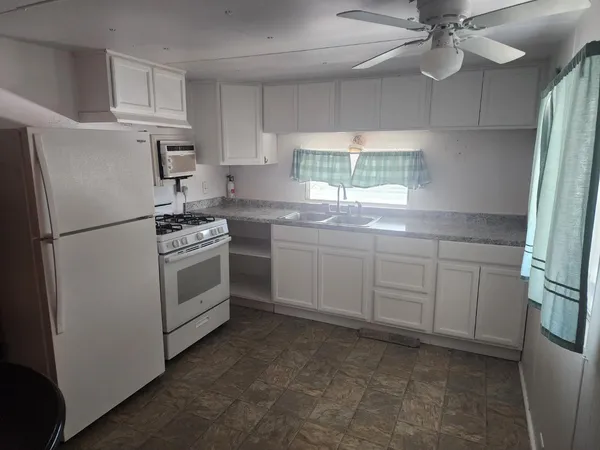 $32,500 | 28 Hanover Street, Citrus Heights, CA 95621