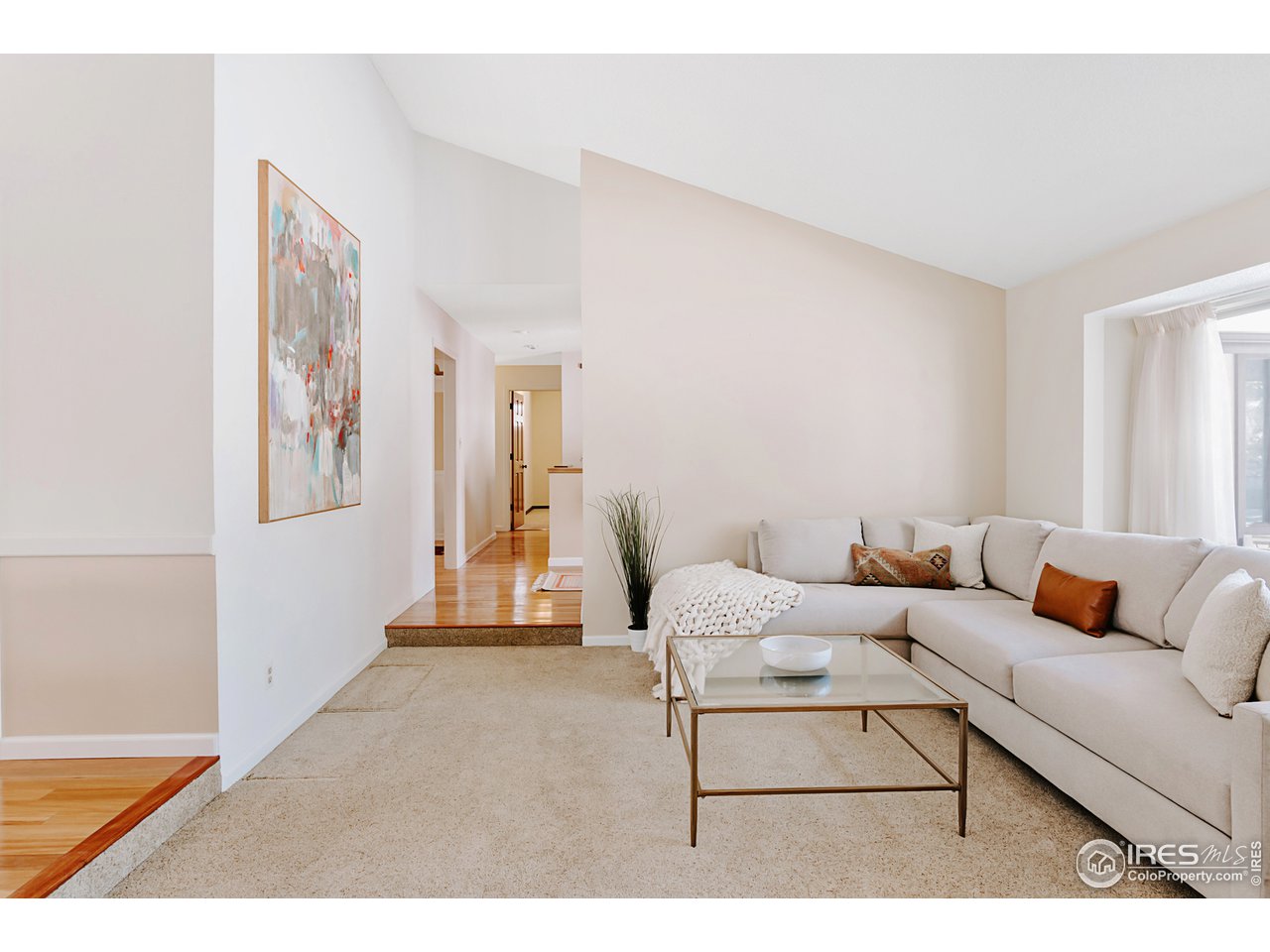 1860 Elder Avenue Boulder, CO 80304 - Photo 8 of 39