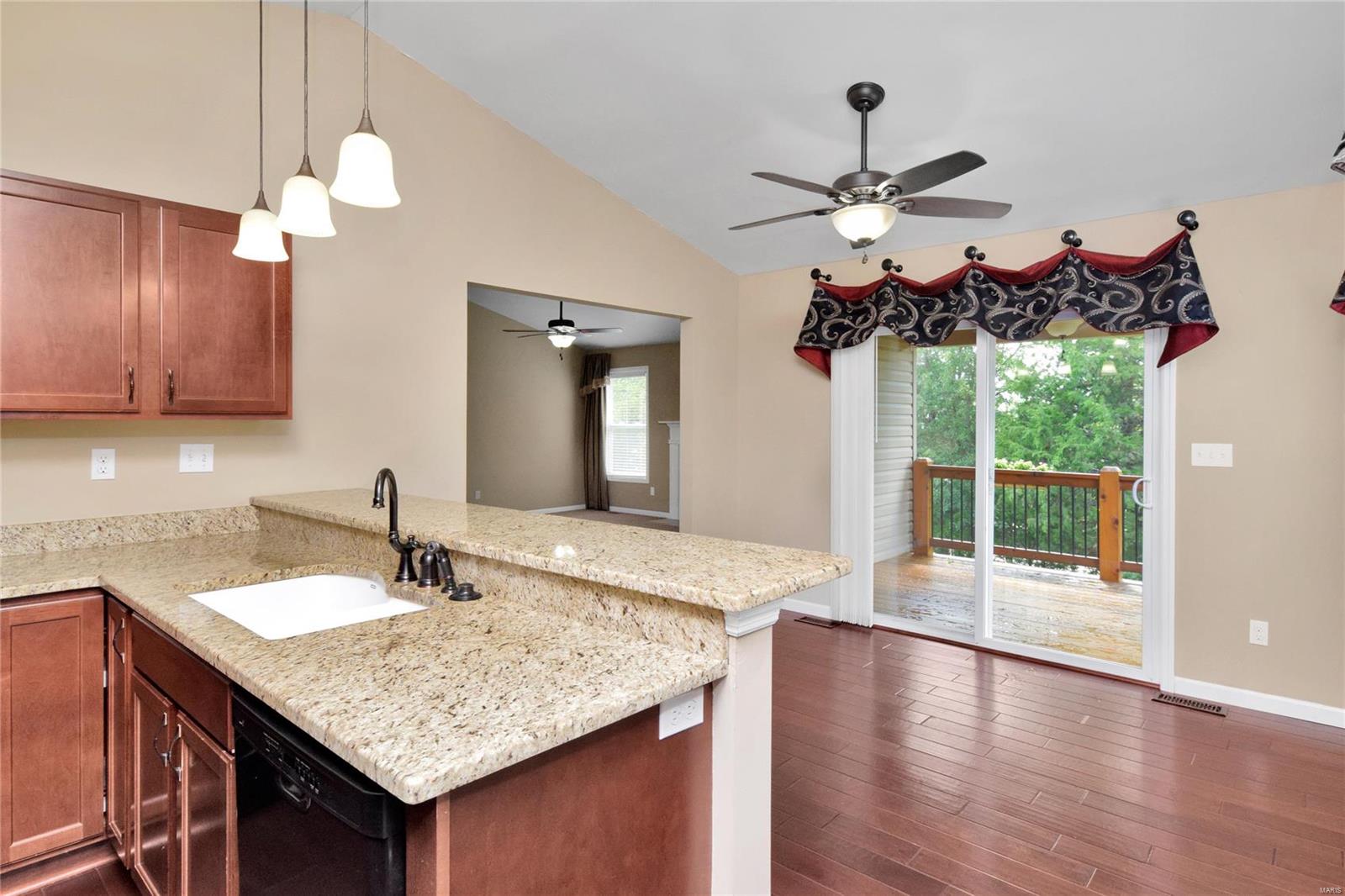316 Spring Day Court Lake St. Louis, MO 63367 - Photo 12 of 22