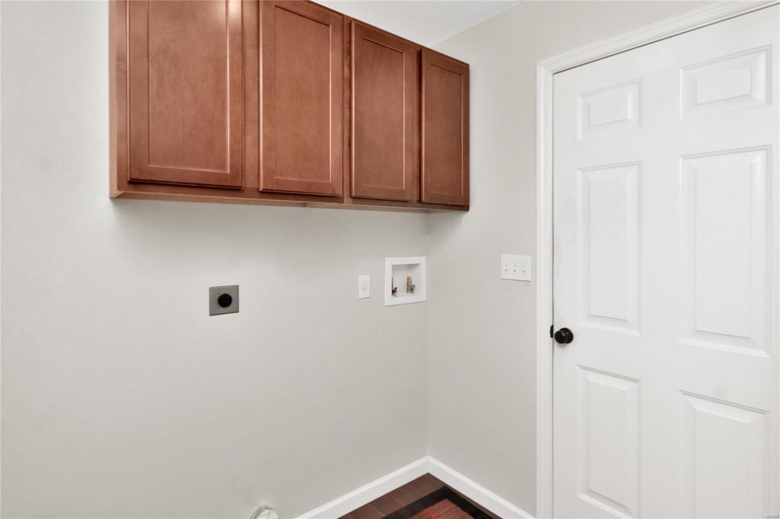 316 Spring Day Court Lake St. Louis, MO 63367 - Photo 15 of 22