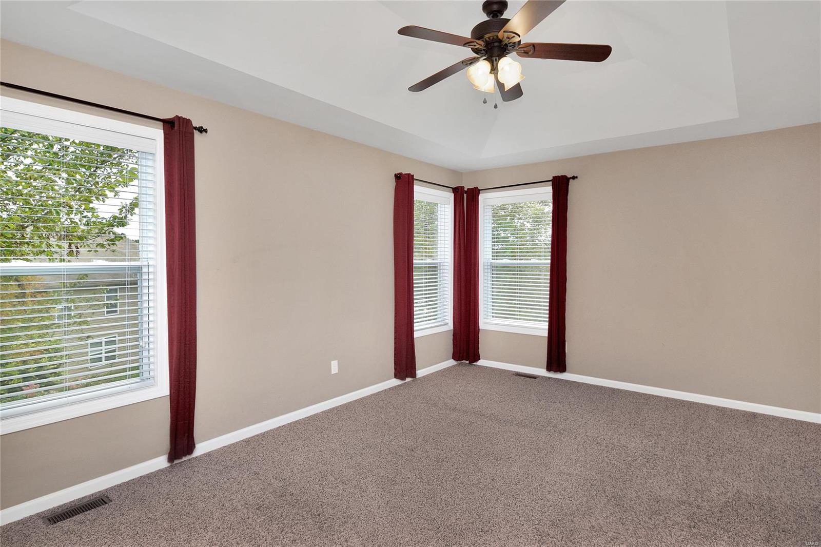 316 Spring Day Court Lake St. Louis, MO 63367 - Photo 16 of 22