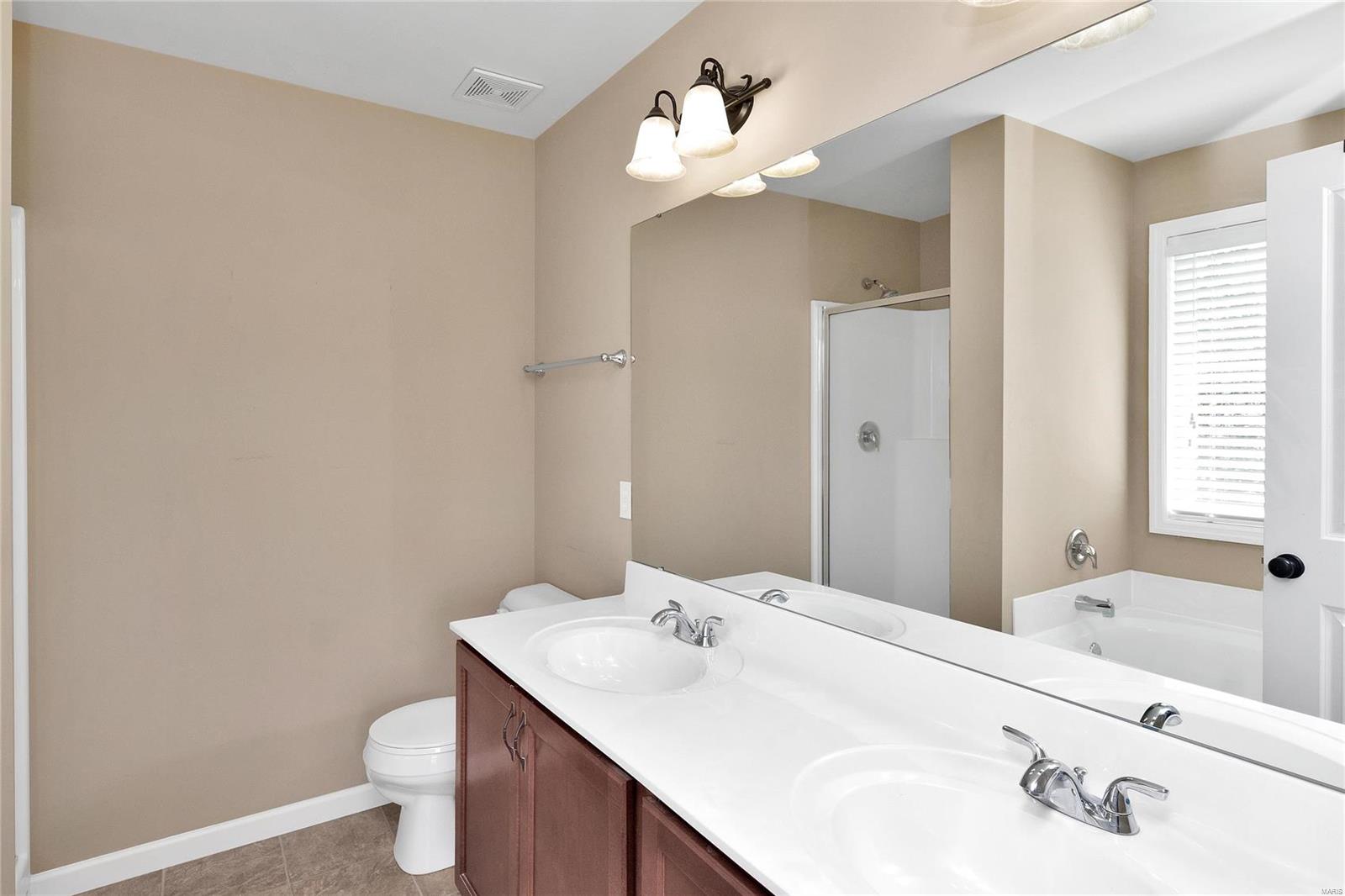 316 Spring Day Court Lake St. Louis, MO 63367 - Photo 17 of 22