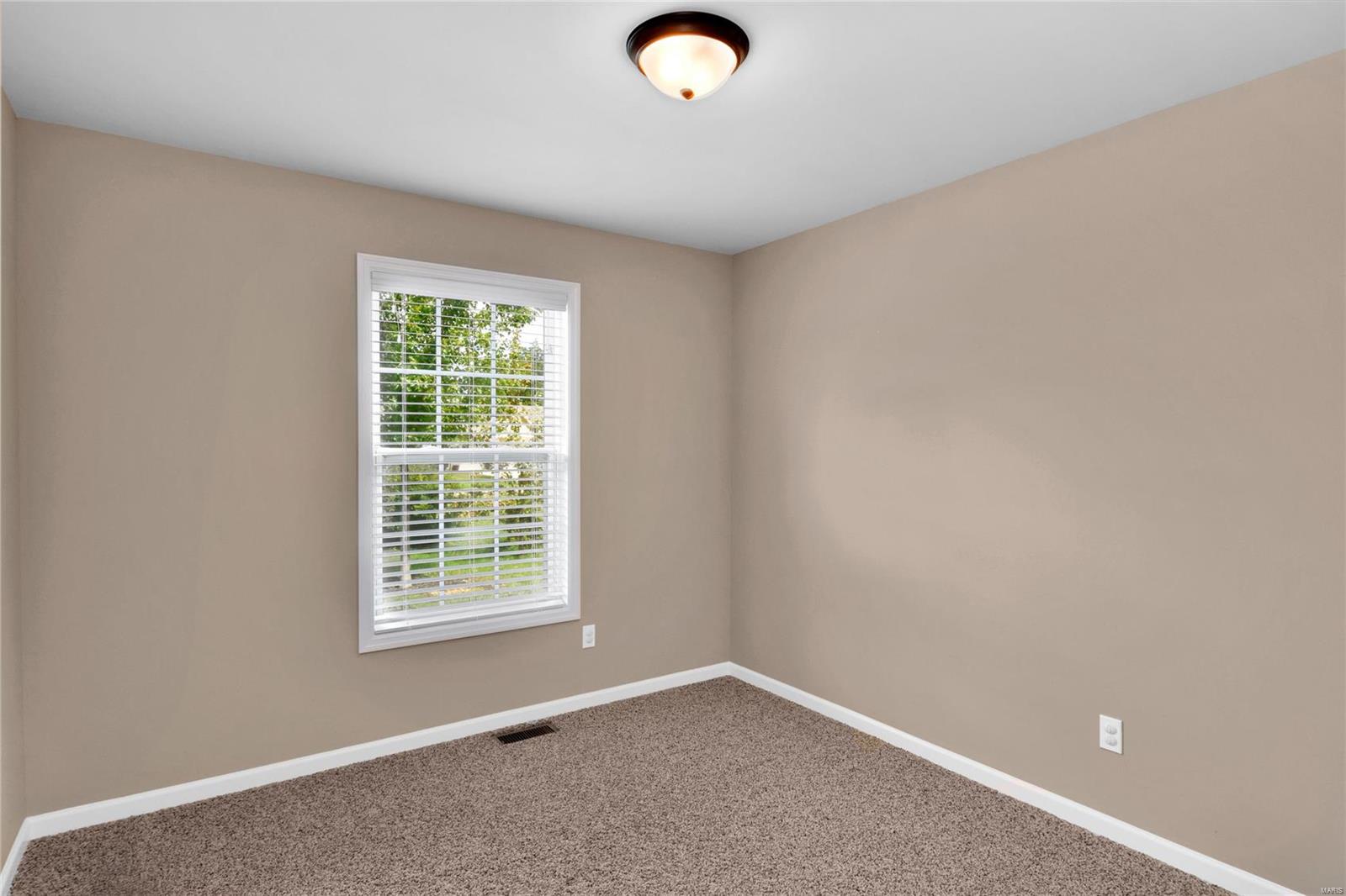 316 Spring Day Court Lake St. Louis, MO 63367 - Photo 18 of 22