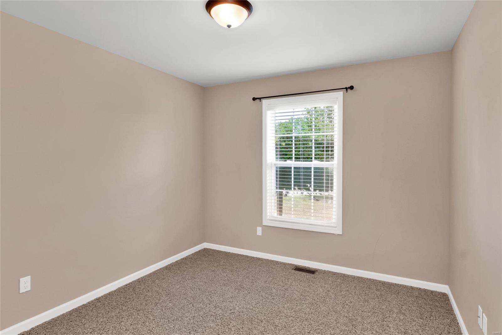 316 Spring Day Court Lake St. Louis, MO 63367 - Photo 19 of 22