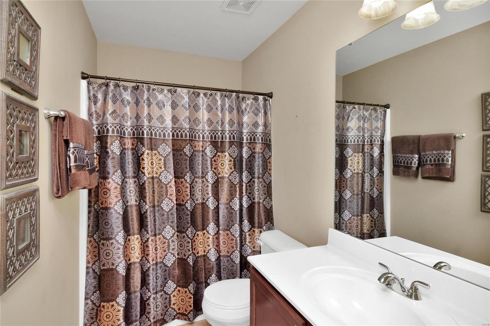 316 Spring Day Court Lake St. Louis, MO 63367 - Photo 20 of 22