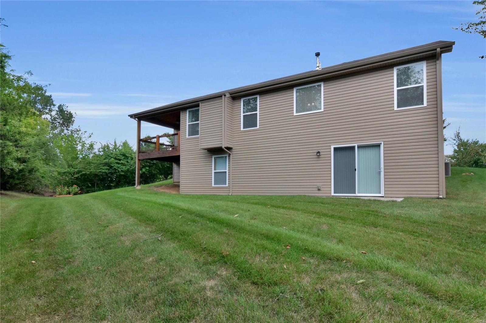 316 Spring Day Court Lake St. Louis, MO 63367 - Photo 22 of 22